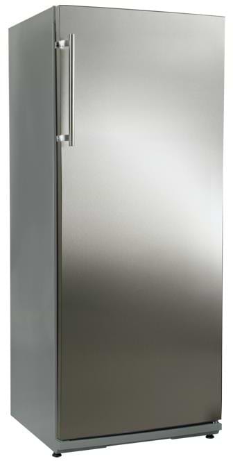 Фото - Холодильник Snaige CC31SM-T1CBFE