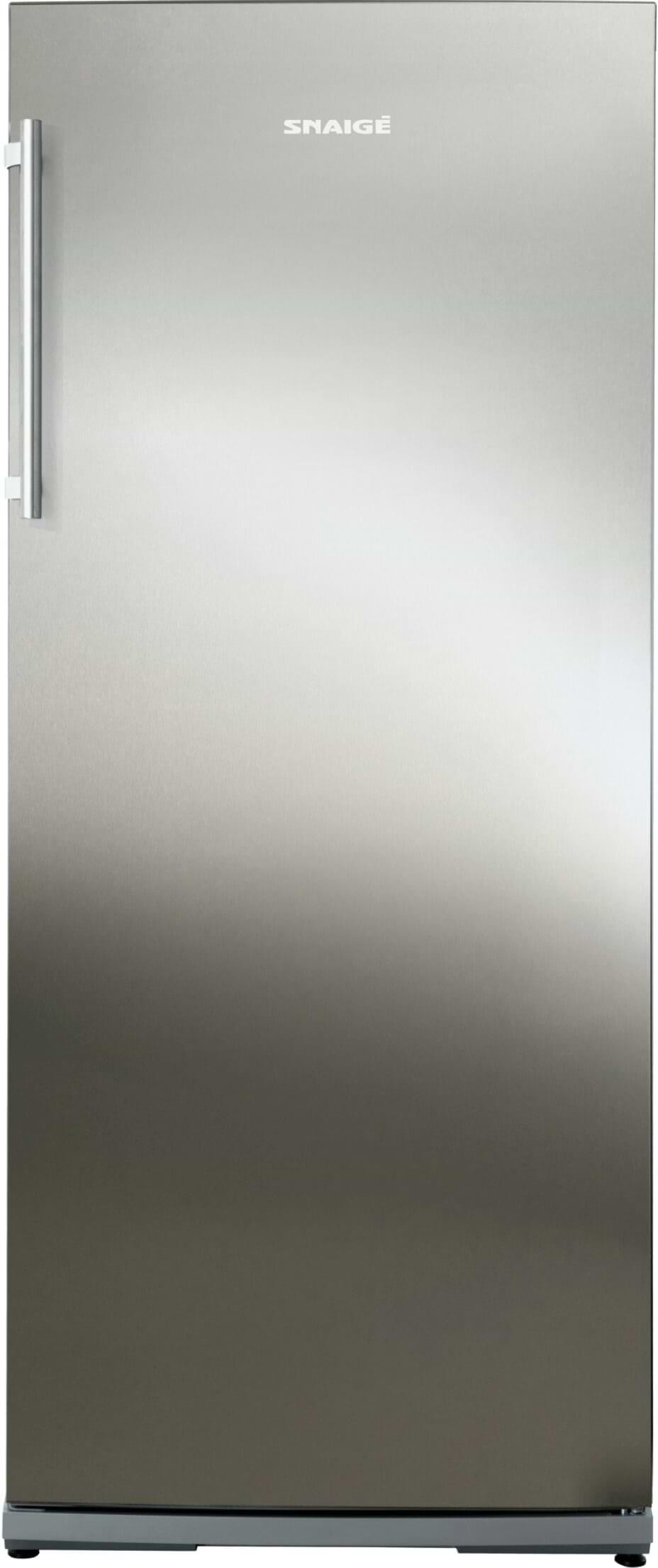 Холодильник Snaige CC29SM-T1CBFE - Фото 1