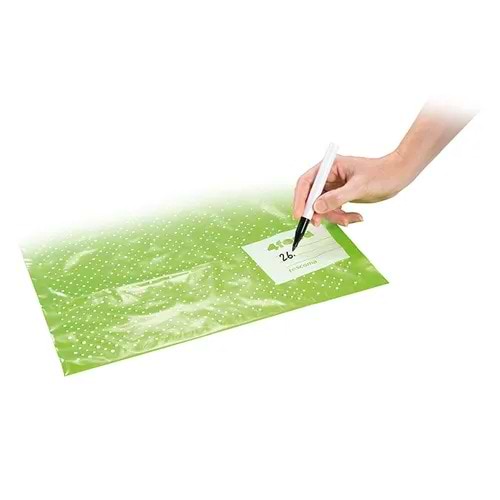 Фото - Пакети для заморожування tescoma 4FOOD 50 х 35 см 15 шт. (897031)