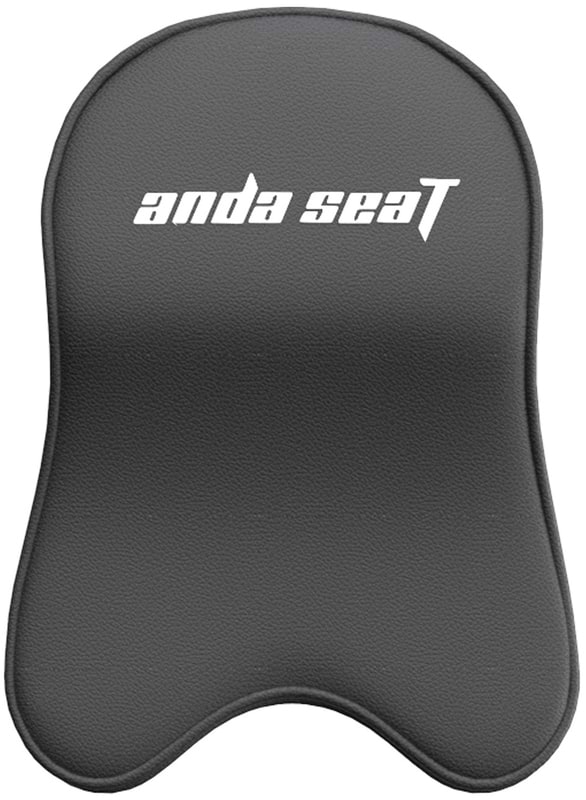 Фото - Подушка под голову Anda Seat AC-AD12XL-07-B-PV-NPXL