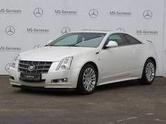 Фото - EVA коврик в багажник авто EVAtech для CTS Cadillac 2008-2013 2 поколение Sedan EU (CC42253B1RBB)