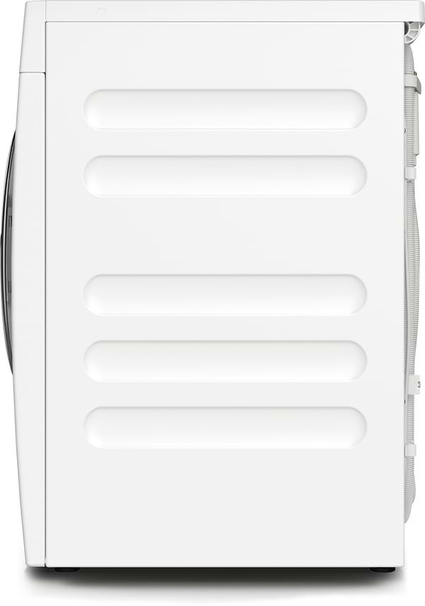 Фото - Стиральная машина Miele WWV 980 WPS Passion