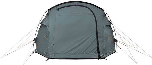 Фото - Палатка Easy Camp Hamra 5 (120495)