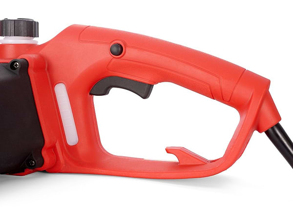 Фото - Цепная пила Sturm CC9917 1750 Вт 350 мм