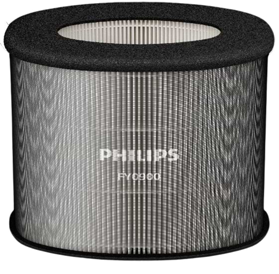 Фильтр для очистителя воздуха Philips FY0900/30