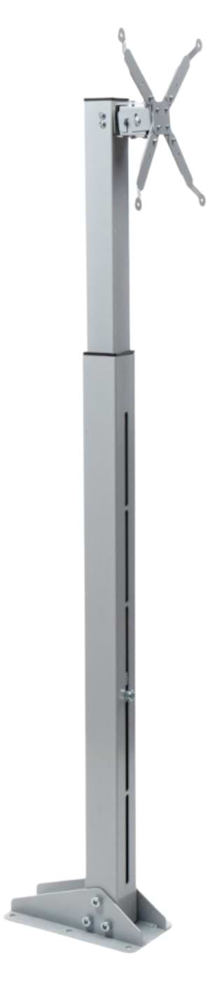 Фото - Крепление для проектора SECTOR PRB95-170