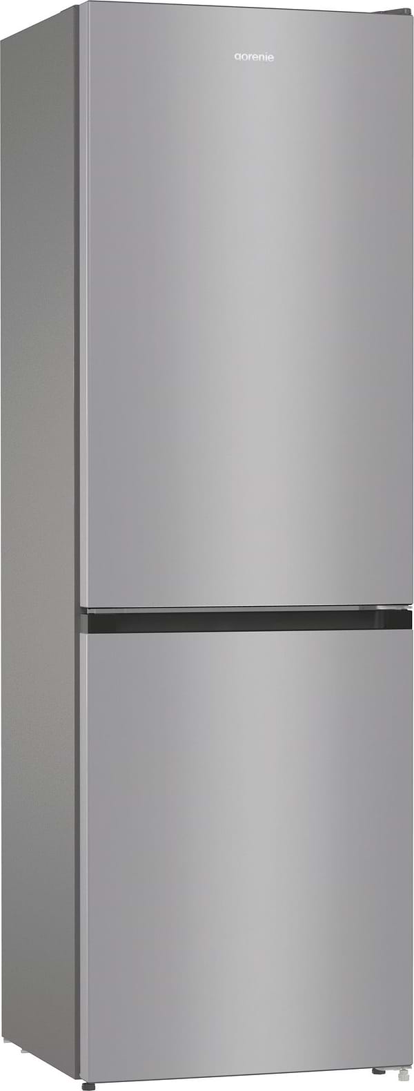 Фото - Холодильник Gorenje NRK 6191 PS4