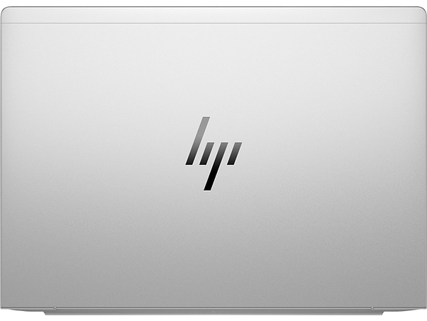 Фото - Ноутбук HP EliteBook 6 G1i (AU7N8AV_V3) Silver