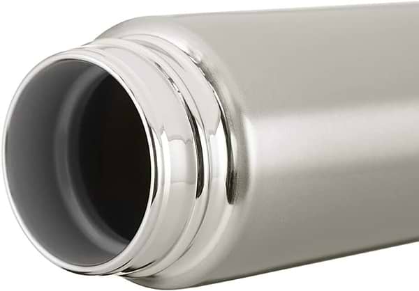 Фото - Термочашка Zojirushi SM-TA48XA 480 мл Steel (1678.05.07)