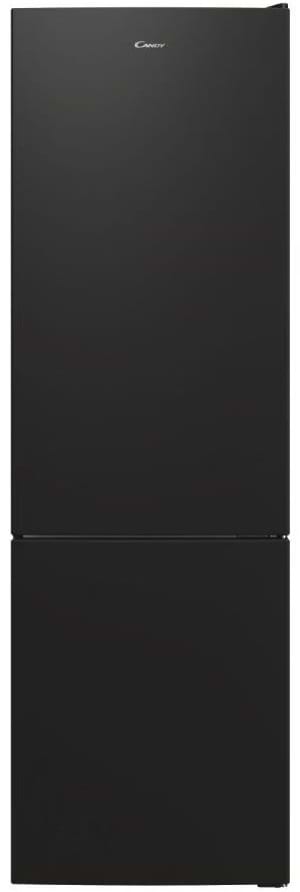 Холодильник Candy CCT3L517EB - Фото 1