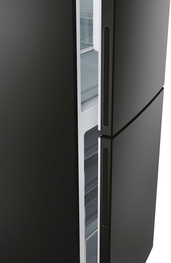 Фото - Холодильник Candy CCT3L517EB