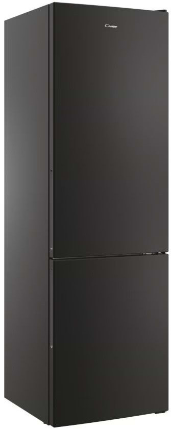 Фото - Холодильник Candy CCT3L517EB