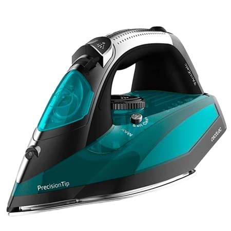 Фото - Праска Cecotec Fast&Furious 5020 Force (CCTC-05522)