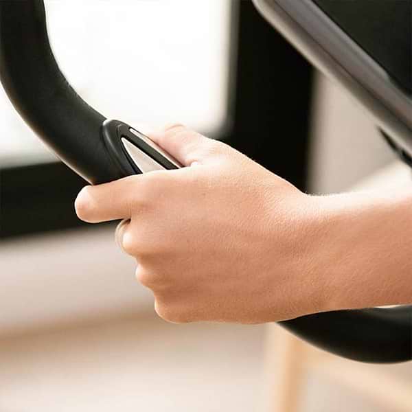 Фото - Велотренажер Cecotec DrumFit X-Bike Neo Pro (CCTC-07072)