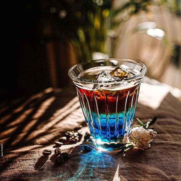 Фото - Стопка для кальвадоса La Rochere 0,1 л (622801)