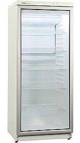Холодильник Snaige CD29DM-S300S - Фото 1