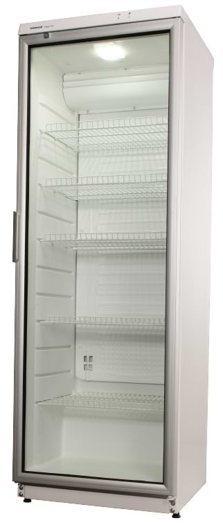 Холодильник Snaige CD35-DMS300SD1 - Фото 1