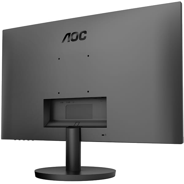 Фото - Монитор AOC 27B3HA2