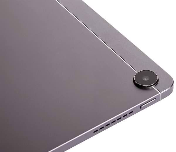 Фото - Планшет realme Pad 10.4" 3/32Gb WiFi Gray