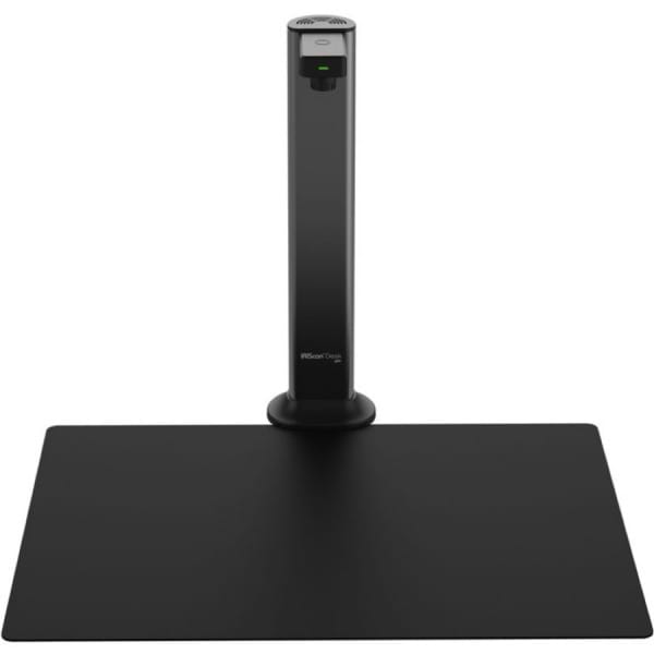 Сканер Canon IRISCan Desk 7 Pro (464415)