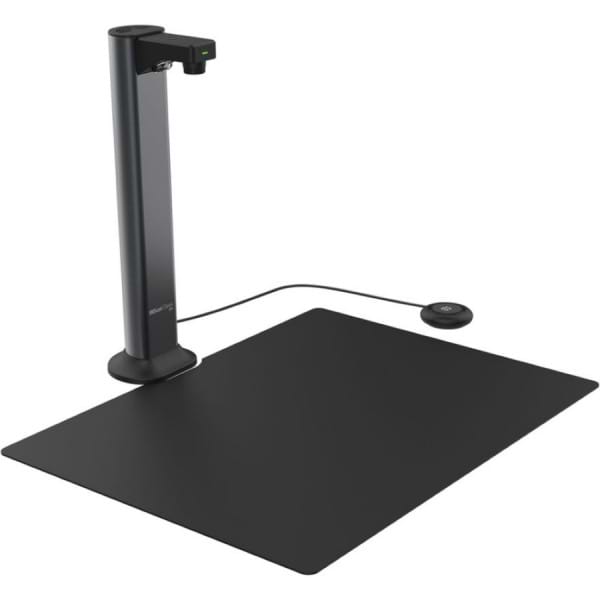 Фото - Сканер Canon IRISCan Desk 7 Pro (464415)