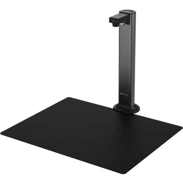 Фото - Сканер Canon IRISCan Desk 7 Pro (464415)