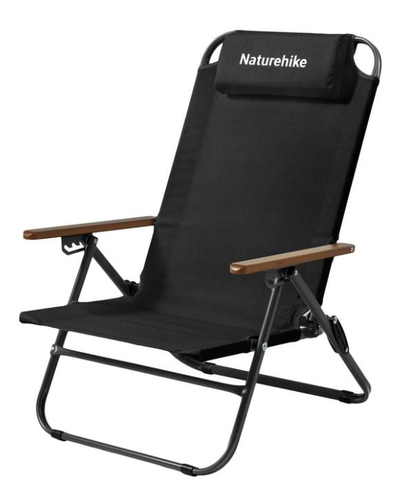 Складной стул Naturehike CNK2550JJ012 (6927595774601)