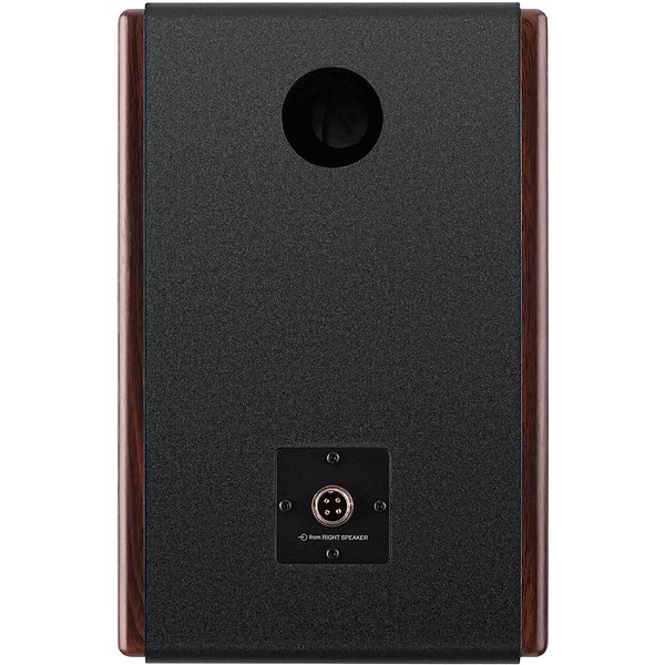 Фото - Комп'ютерна акустика звичайна 2.0 Microlab SOLO5_V2