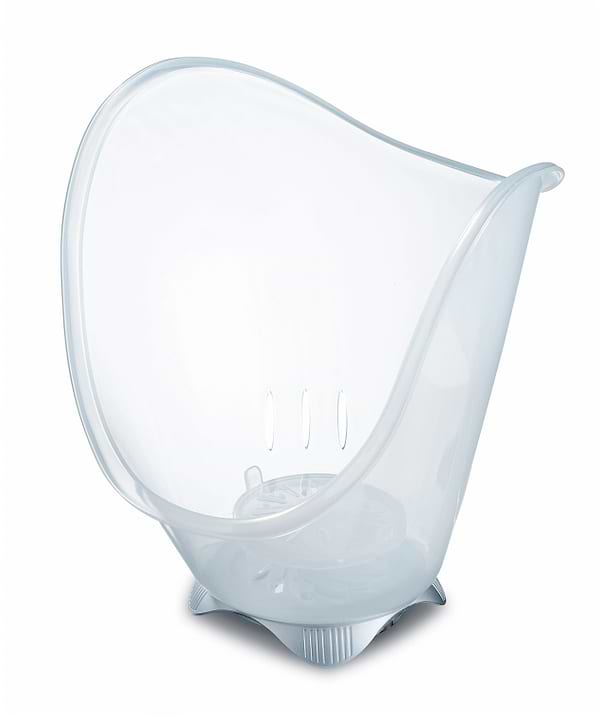 Фото - Сауна для лица Beurer FS 50