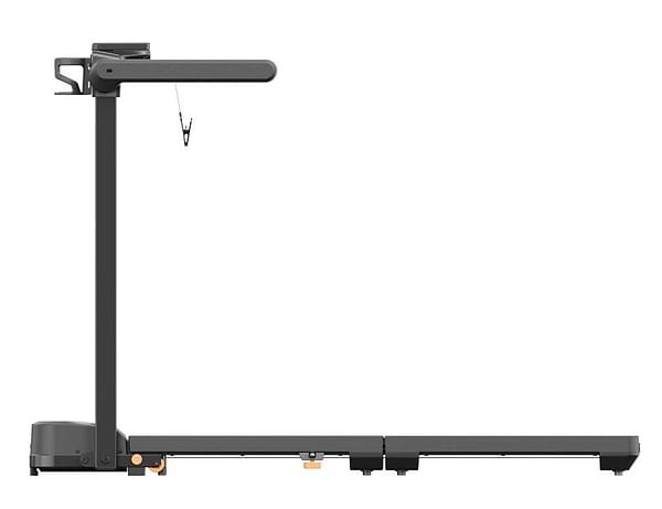 Фото - Бігова доріжка KingSmith WalkingPad Treadmill MX10