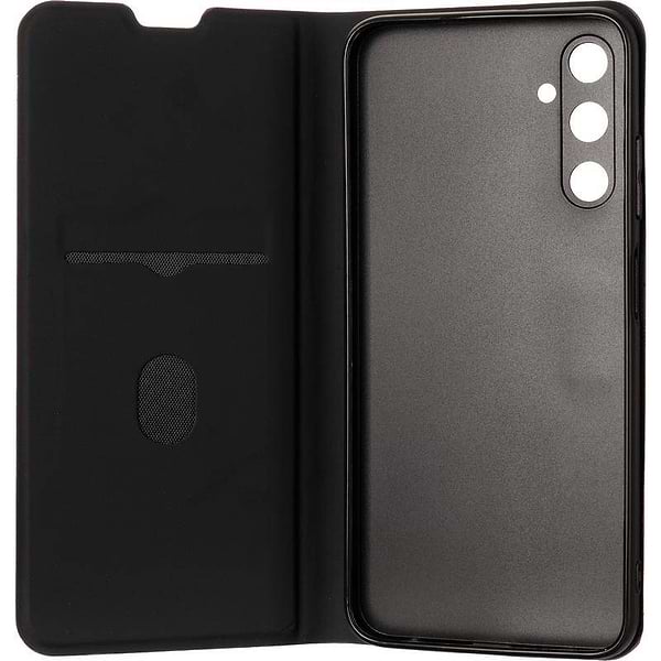 Фото - Чехол для смартфона Gelius Book Cover Shell Case for Samsung A057 (A05s) Marsala (95685)