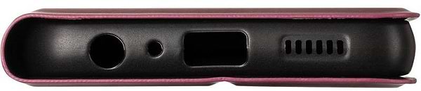 Фото - Чехол для смартфона Gelius Book Cover Shell Case for Samsung A057 (A05s) Marsala (95685)