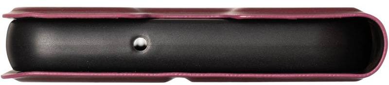 Фото - Чехол для смартфона Gelius Book Cover Shell Case for Samsung A057 (A05s) Marsala (95685)