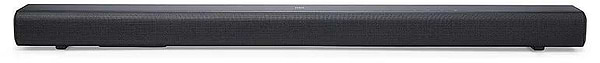 Фото - Уценка - Саундбар JBL Cinema SB510 (JBLSB510BLKEP) Фото - Уценка - Саундбар JBL Cinema SB510 (JBLSB510BLKEP)