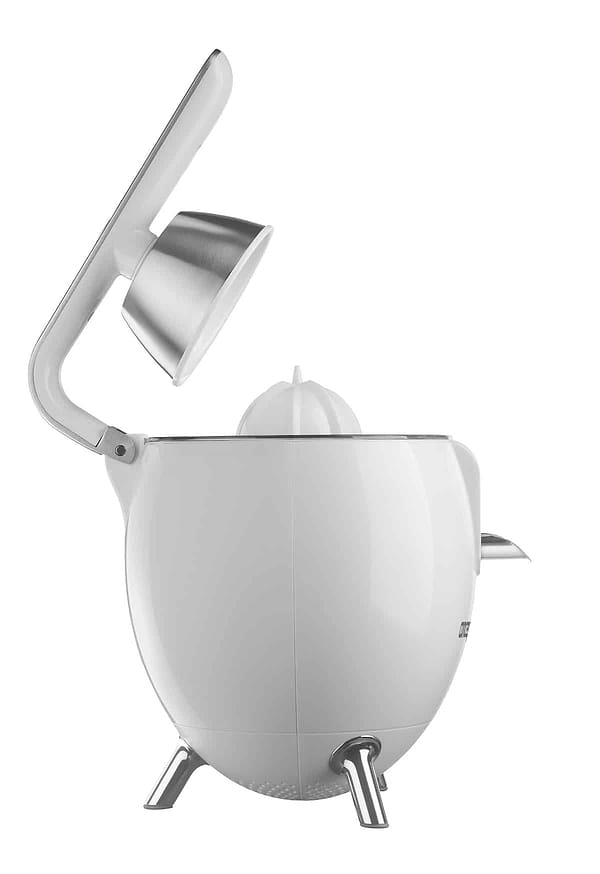 Фото - Цитрус-прес Concept CE3530