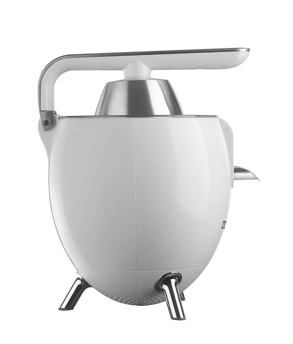 Фото - Цитрус-прес Concept CE3530