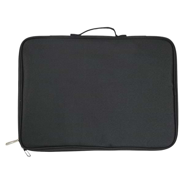 Фото - Чохол для ноутбуку Esperanza PRATO for a laptop 15.6 (ET194)