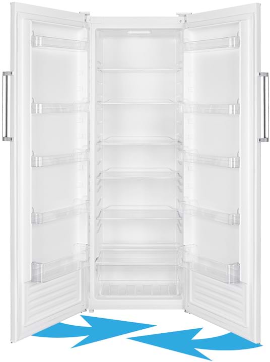 Фото - Холодильник MPM MPM-335-CJ-30