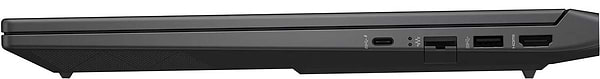 Фото - Ноутбук HP Victus 15-fa1022ua (B82ZZEA) Mica Silver