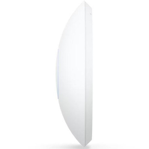 Фото - Точка доступа Ubiquiti U7-LR