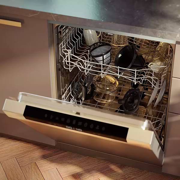 Фото - Кофеварка капельная Philips HD7900/50