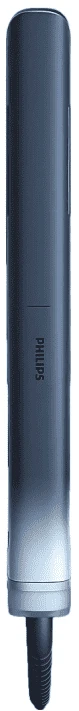 Вирівнювач волосся Philips BHS956/00 Aqua SenseIQ серии 9000