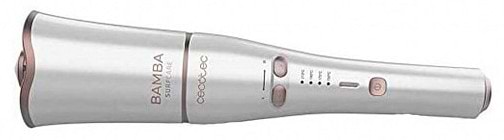 Фото - Стайлер Cecotec Bamba SurfCare 800 Magic Wave Pro