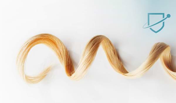 Фото - Стайлер Cecotec Bamba SurfCare 800 Magic Wave Pro