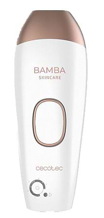 Фото - Уценка - Фотоэпилятор Cecotec SkinCare IPL Quartz (CCTC-04245)