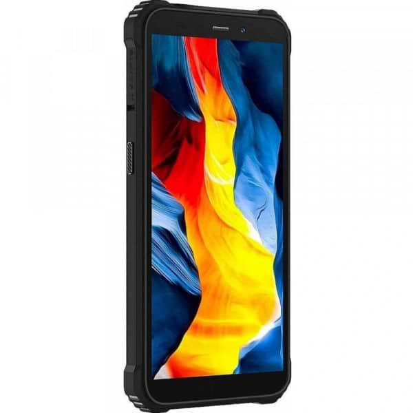 Фото - Смартфон OUKITEL G2 4/64GB NFC Orange