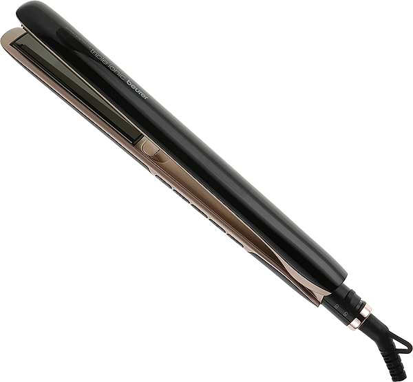 Фото - Выпрямитель волос Beurer HS 80