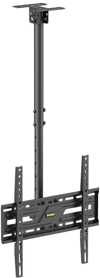 Кріплення для стелі iTECH CELB-44S