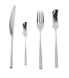 Набор столовых приборов NOIS Celeste 24 пр. (830308)