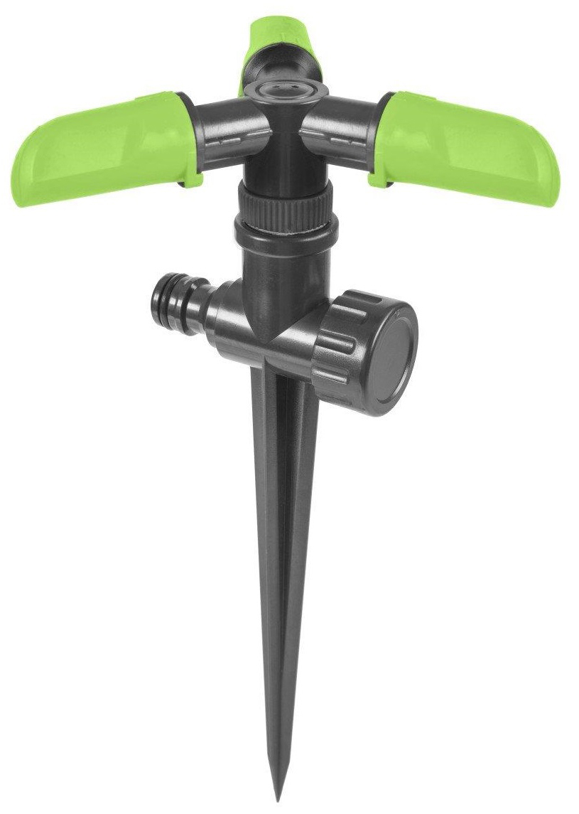 Круговой ороситель Cellfast ECONOMIC (52-404)